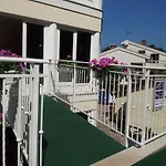 Mala מלון 3*