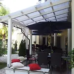 מלון Mala 3*