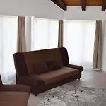 Mala מלון 3*