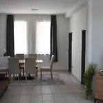 Mala מלון 3*