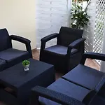 מלון Mala 3*
