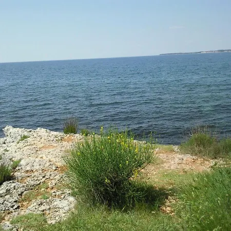 Mala Porec Kukci