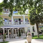 Hotel Mala Poreč