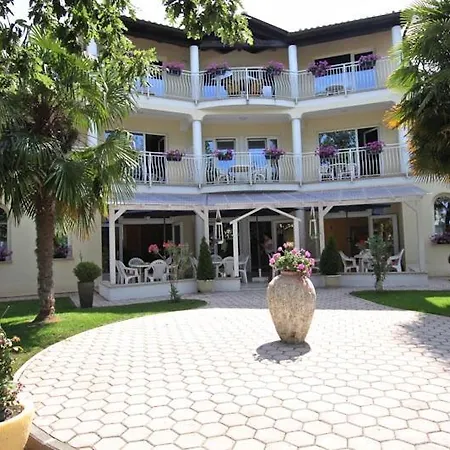 Villa Mala Porec