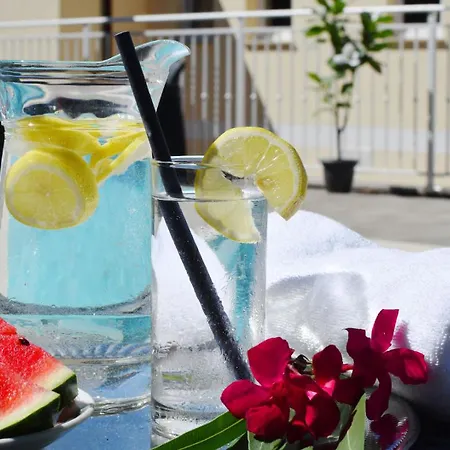 Mala Hotel Poreč