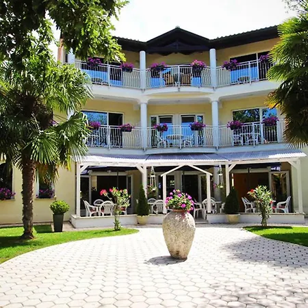Mala 3* Poreč