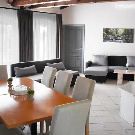 Mala Hotel Poreč