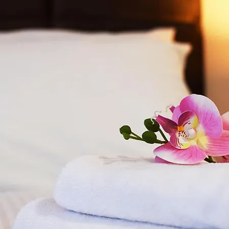 Mala Hotel 3*
