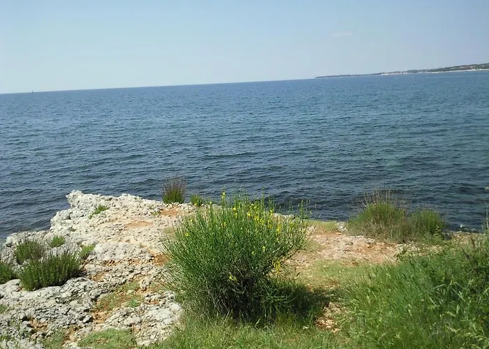 Mala Porec