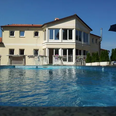 Villa Mala Poreč